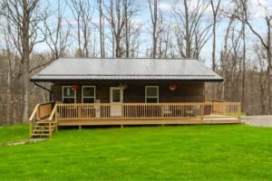 2-print-BS5A4198 - Copy