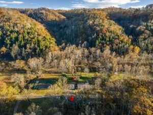 74-print-DJI_0187 - Copy