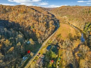 78-print-DJI_0199 - Copy